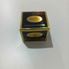 Crema Removedora de Pestañas 5 g