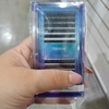 Pestañas Ombre N