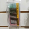 Pestañas Tecnologicas N