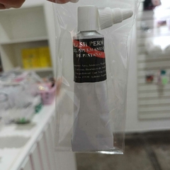 Gel Permanente Lash - comprar online