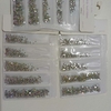 Strass Tornasol Sparkle