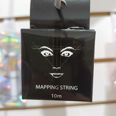 Hilo Mapping 10 m - comprar online