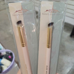 Brocha Maquillaje Difuminado PN - comprar online