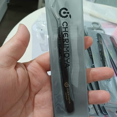 Pinza L CH - comprar online