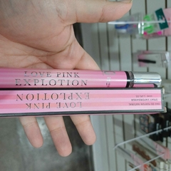 Perfume Love Pink Explotion - comprar online