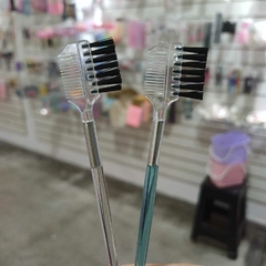 Peine Cejas - comprar online
