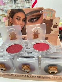 Sombra de Ojos Beay - tienda online