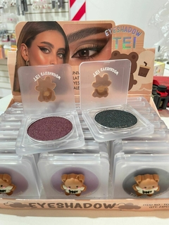 Sombra de Ojos Beay - comprar online