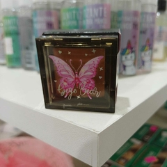Rubor Mariposa - comprar online