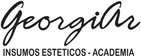 GeorgiAr