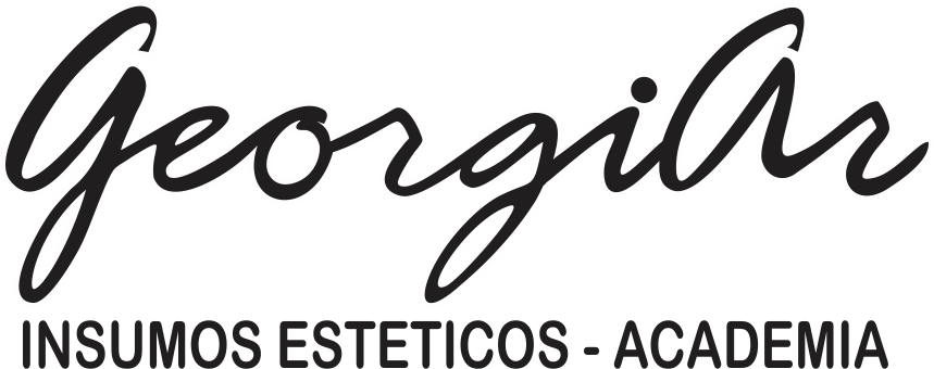 GeorgiAr