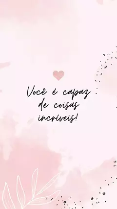 Banner da categoria Feminino