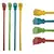 Coçador Para Coçar Costas Mãozinha 41 Cm Plástico 1 Unidade - comprar online