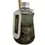 Aromatizador de Ambientes Varetas Alecrim 240ml - Vidaromas - comprar online