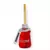 Aromatizador de Ambientes Varetas Morango com Champagne 240ml - Vidaromas - comprar online