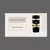 Perfume Árabe Masculino Lattafa Asad Eau De Parfum Edp 100ml Original - comprar online