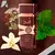 Perfume Asad Bourbon Eau De Parfum 100ml : brinde: Asad Lattafa Eau De Parfum 15ml - Isabelle La Belle - comprar online