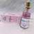 Belle Life - Isabelle La Belle -15 ml - feminino na internet