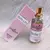 Belle Life - Isabelle La Belle -15 ml - feminino - comprar online