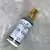 Ultra Blue Isabelle La Belle Perfume - 15ml Masculino - comprar online