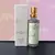 Diore Fem 15ml - Perfume Feminino Inspirado em Jadore - comprar online