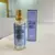 Perfume Dream Angel Isabelle La Belle - 15ml- feminino - comprar online