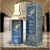Perfume Árabe Saja Intense Men 15ml - Isabelle La Belle - comprar online