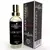 Silver Senses - Isabelle La Belle -15 ml Masculino na internet