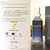 Perfume Salvo - Isabelle - ( Inspirado ) - Eau de Parfum - 15ml na internet