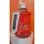 Aromatizador de Ambientes Varetas Morango com Champagne 240ml - Vidaromas - Shop now