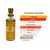 Perfume Feminino Yara Tous Isabelle La Belle - 15ml Parfum - Shop now