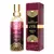 Sabah Al Ward Eau De Parfum 15ml - feminino - Isabelle La Belle - comprar online