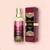 Sabah Al Ward Eau De Parfum 15ml - feminino - Isabelle La Belle - Shop now