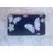 Bolsa sacola de compras dobrável - Shop now