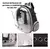 Mochila pet panorâmica. - comprar online