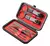 Kit cortador de unha com 7 peças
