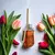 Aromatizador vidaromas com vareta 240ml - Flor de laranjeira 240ml - loja online