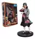 Anime Itachi Uchiha - 18 cm na caixa