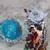 Action Figure Dragon Ball Z Goku Genki Dama Spirit Bomb Luz - loja online