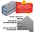 Mop Inteligente 360° - comprar online
