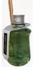 Aromatizador vidaromas com vareta 240ml - Capim limão - comprar online