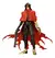 Vincent Valentine Advent Children Play Arts Square Enix ( Produto original na caixa) na internet