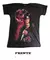 Camiseta Anime Naruto - Itachi Uchiha