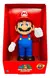 Super mario bros articulável 23 cm