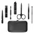 Kit cortador de unha com 7 peças - Shop now