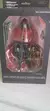 Vincent Valentine Advent Children Play Arts Square Enix ( Produto original na caixa) - Shop now