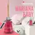Aromatizador vidaromas com vareta 240ml - Mariana baby