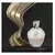 Perfume Classique Oud women 100ml Feminino - comprar online