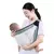 Baby Slim - comprar online