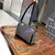 bolsa de mão Bolsa de ombro Pequena - comprar online